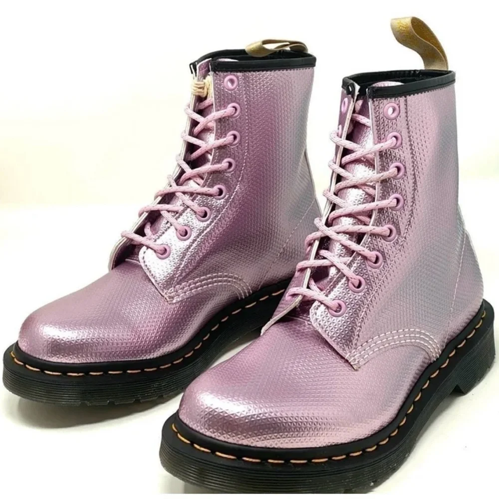 Dr. Martens dr martens